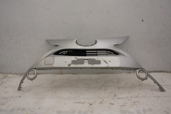 Toyota-Aygo-Front-Bumper-Middle-Section-2014-TO-2018-52112-0H020-Genuine-177075587308