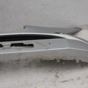 Toyota Aygo Front Bumper Middle Section 2014 TO 2018 52112-0H020 Genuine - Image 10