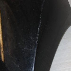 Toyota Aygo Rear Bumper 2014 TO 2018 52159-0H061 Genuine - Image 11