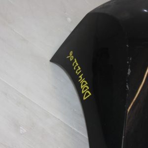 Toyota Aygo Rear Bumper 2014 TO 2018 52159-0H061 Genuine - Image 13
