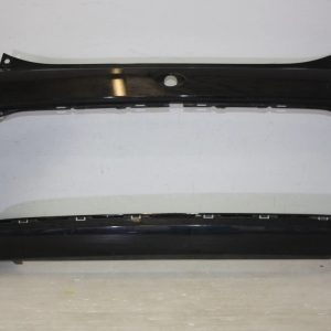 Toyota Aygo Rear Bumper 2014 TO 2018 52159-0H061 Genuine - Image 4