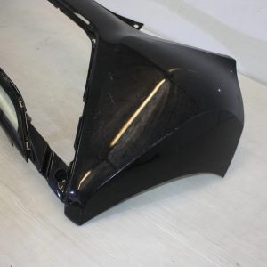 Toyota Aygo Rear Bumper 2014 TO 2018 52159-0H061 Genuine - Image 5