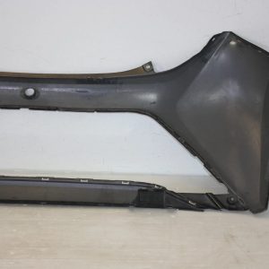 Toyota Aygo Rear Bumper 2014 TO 2018 52159-0H061 Genuine - Image 7