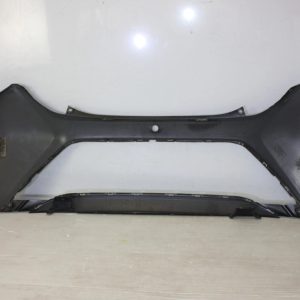 Toyota Aygo Rear Bumper 2014 TO 2018 52159-0H061 Genuine - Image 8