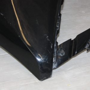 Toyota Aygo Rear Bumper 2014 TO 2018 52159-0H061 Genuine - Image 10