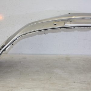 Toyota C-HR Front Bumper 2016 TO 2019 52119-F4010 Genuine - Image 11