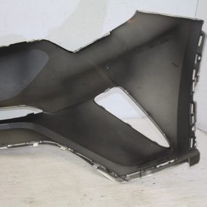 Toyota C-HR Front Bumper 2016 TO 2019 52119-F4010 Genuine - Image 13