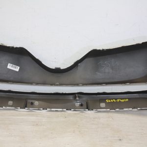 Toyota C-HR Front Bumper 2016 TO 2019 52119-F4010 Genuine - Image 14