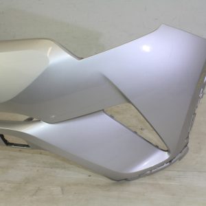 Toyota C-HR Front Bumper 2016 TO 2019 52119-F4010 Genuine - Image 8
