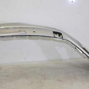 Toyota C-HR Front Bumper 2016 TO 2019 52119-F4010 Genuine - Image 10