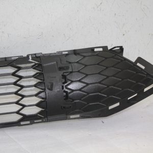 Toyota C-HR Front Bumper Lower Grill 2019 TO 2023 53122-YP130 Genuine - Image 11