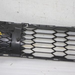 Toyota C-HR Front Bumper Lower Grill 2019 TO 2023 53122-YP130 Genuine - Image 15