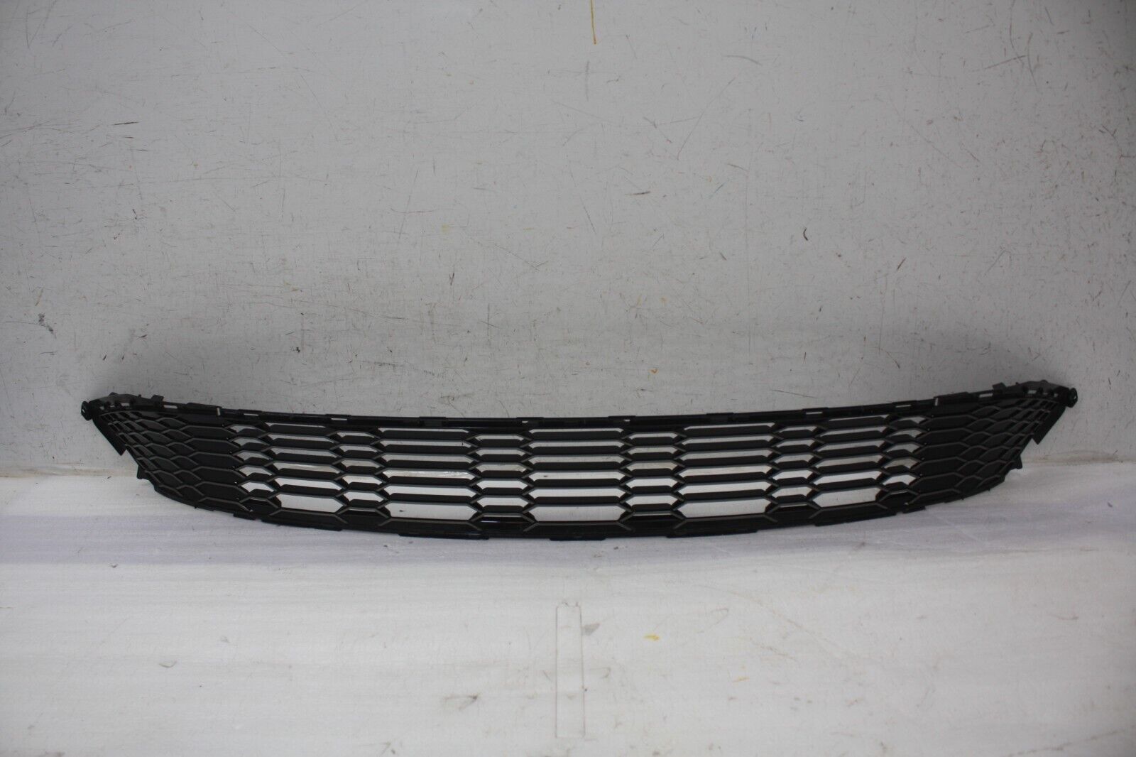 Toyota C-HR Front Bumper Lower Grill 2019 TO 2023 53122-YP130 Genuine