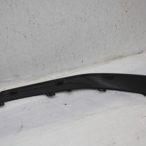 Toyota C-HR Front Bumper Lower Trim 2019 TO 2023 52112-YP050 Genuine - Image 11