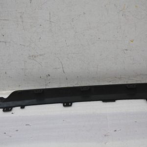 Toyota C-HR Front Bumper Lower Trim 2019 TO 2023 52112-YP050 Genuine - Image 13