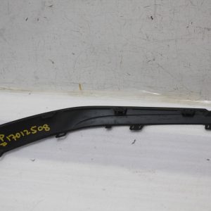 Toyota C-HR Front Bumper Lower Trim 2019 TO 2023 52112-YP050 Genuine - Image 14