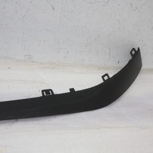 Toyota C-HR Front Bumper Lower Trim 2019 TO 2023 52112-YP050 Genuine - Image 3