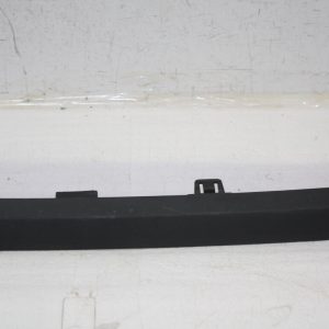 Toyota C-HR Front Bumper Lower Trim 2019 TO 2023 52112-YP050 Genuine - Image 4