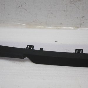 Toyota C-HR Front Bumper Lower Trim 2019 TO 2023 52112-YP050 Genuine - Image 5