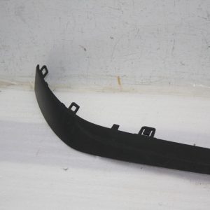 Toyota C-HR Front Bumper Lower Trim 2019 TO 2023 52112-YP050 Genuine - Image 6