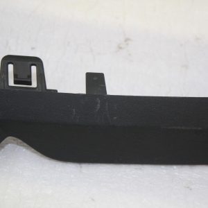 Toyota C-HR Front Bumper Lower Trim 2019 TO 2023 52112-YP050 Genuine - Image 9