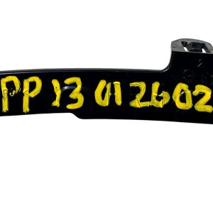 Toyota C-HR Front Bumper Right Mounting Bracket 2016 TO 2019 52145-F4030 Genuine - Image 17