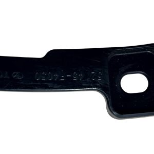 Toyota C-HR Front Bumper Right Mounting Bracket 2016 TO 2019 52145-F4030 Genuine - Image 3