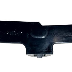 Toyota C-HR Front Bumper Right Mounting Bracket 2016 TO 2019 52145-F4030 Genuine - Image 4