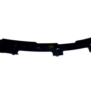 Toyota C-HR Front Bumper Right Mounting Bracket 2016 TO 2019 52145-F4030 Genuine