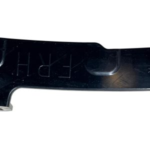 Toyota C-HR Front Bumper Right Mounting Bracket 2016 TO 2019 52145-F4030 Genuine - Image 5