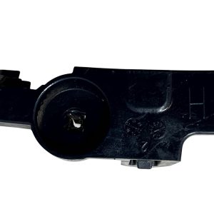 Toyota C-HR Front Bumper Right Mounting Bracket 2016 TO 2019 52145-F4030 Genuine - Image 6