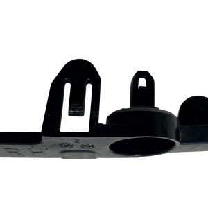 Toyota C-HR Front Bumper Right Mounting Bracket 2016 TO 2019 52145-F4030 Genuine - Image 8