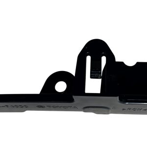 Toyota C-HR Front Bumper Right Mounting Bracket 2016 TO 2019 52145-F4030 Genuine - Image 10