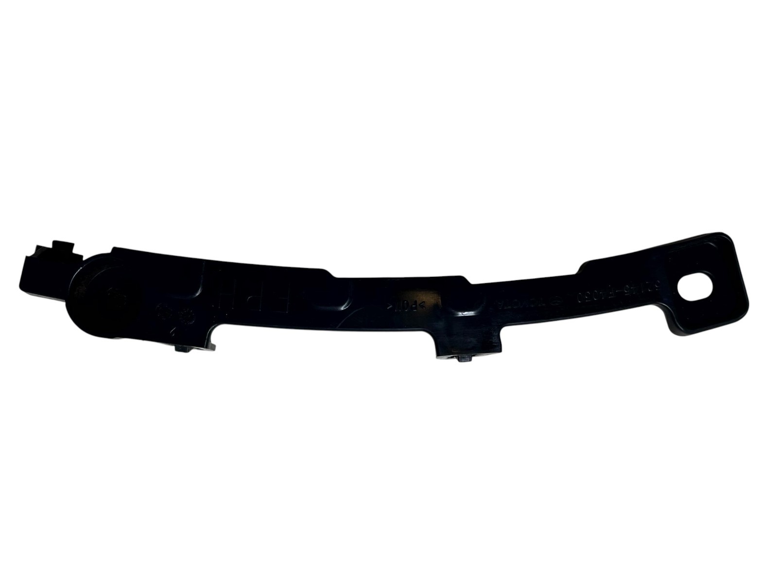 Toyota C-HR Front Bumper Right Mounting Bracket 2016 TO 2019 52145-F4030 Genuine