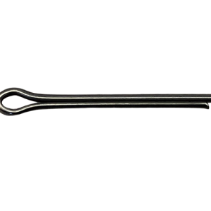 Toyota C-HR Front Lower Suspension Ball Joint Lock Cotter Pin 95381-02525 Genuin - Image 1