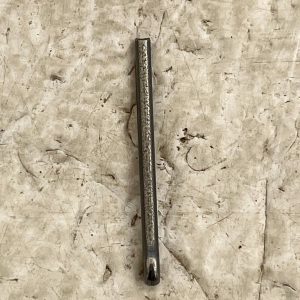 Toyota C-HR Front Lower Suspension Ball Joint Lock Cotter Pin 95381-02525 Genuin - Image 5