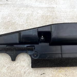 Toyota C-HR Front Radiator Air Duct Deflector 2016 TO 2019 16592-0T030 Genuine - Image 3