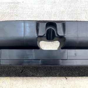 Toyota C-HR Front Radiator Air Duct Deflector 2016 TO 2019 16592-0T030 Genuine - Image 4