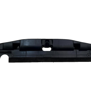 Toyota C-HR Front Radiator Air Duct Deflector 2016 TO 2019 16592-0T030 Genuine