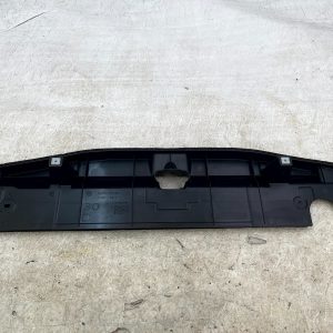 Toyota C-HR Front Radiator Air Duct Deflector 2016 TO 2019 16592-0T030 Genuine - Image 7