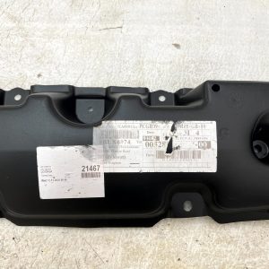 Toyota C-HR MK2 Front Engine Under Tray 2023 Onward 51420-F4080 Genuine - Image 11