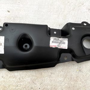 Toyota C-HR MK2 Front Engine Under Tray 2023 Onward 51420-F4080 Genuine - Image 12