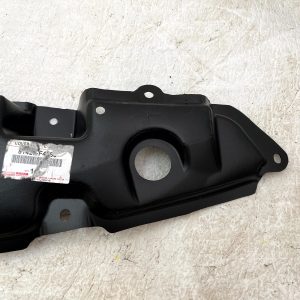 Toyota C-HR MK2 Front Engine Under Tray 2023 Onward 51420-F4080 Genuine - Image 13