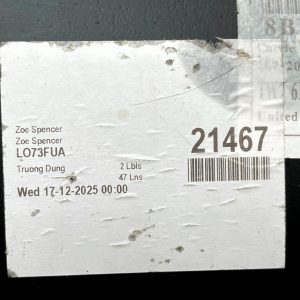 Toyota C-HR MK2 Front Engine Under Tray 2023 Onward 51420-F4080 Genuine - Image 14