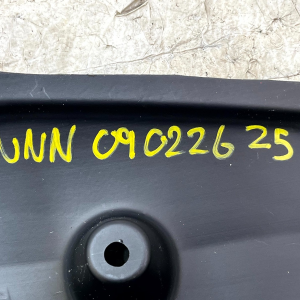 Toyota C-HR MK2 Front Engine Under Tray 2023 Onward 51420-F4080 Genuine - Image 17