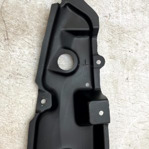 Toyota C-HR MK2 Front Engine Under Tray 2023 Onward 51420-F4080 Genuine - Image 3