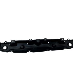 Toyota C-HR MK2 Front Engine Under Tray 2023 Onward 51420-F4080 Genuine - Image 1