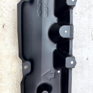 Toyota C-HR MK2 Front Engine Under Tray 2023 Onward 51420-F4080 Genuine - Image 5