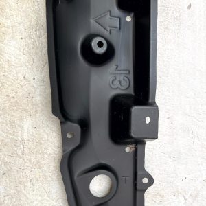 Toyota C-HR MK2 Front Engine Under Tray 2023 Onward 51420-F4080 Genuine - Image 6