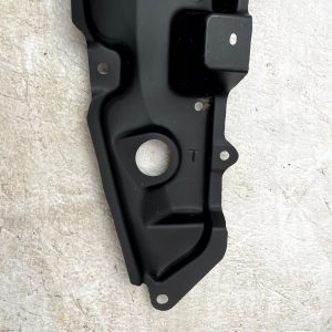 Toyota C-HR MK2 Front Engine Under Tray 2023 Onward 51420-F4080 Genuine - Image 7